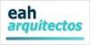 Eah Capacitación