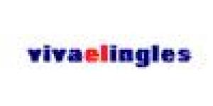 Vivaelingles