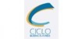 Ciclo Buenos Aires