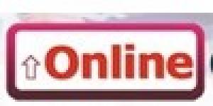 Online Cursos