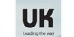 UK English