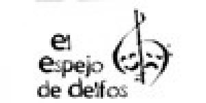 El Espejo de Delfos