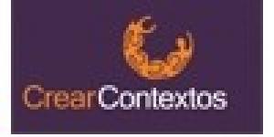 CrearContextos