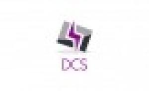 Decisio S.A.