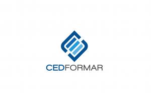 Centro Virtual de Capacitación Profesional