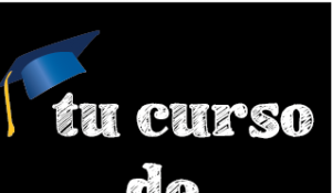 tucursode