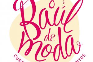 Baúl de moda