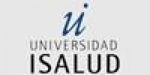 ISALUD