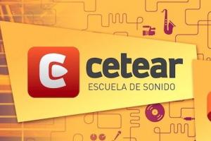 CETeAr