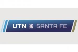 UTN - FRSF