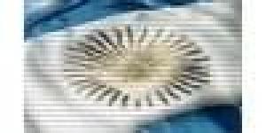 Afcea Argentina