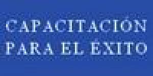 Dianetica