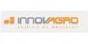 Innovagro
