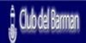 Club Del Barman