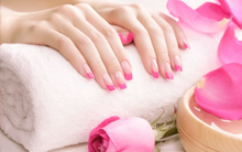 Técnico en Estética, Cosmiatría y Aparatología