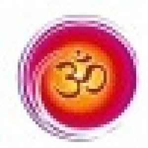 Aum Shanti