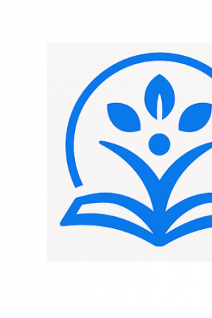 Academia ECOS
