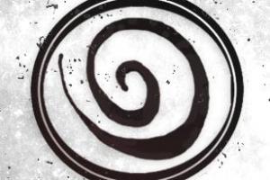 Aural