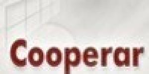 Tienda Cooperar