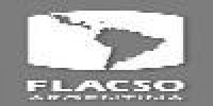 Flacso