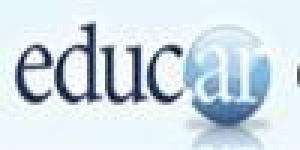 Educar