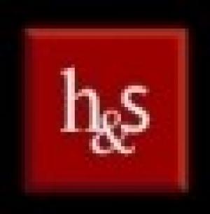HSPM