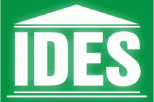 RED EDUCATIVA IDES