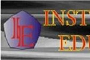 INSTITUTO EDUCAR