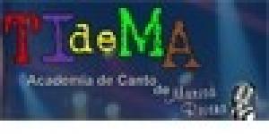 Tidema