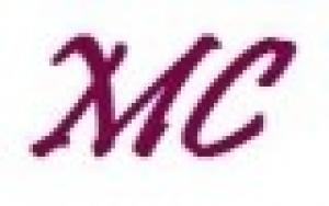 MCEnglish
