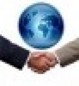 Pf Cursos Intensivos