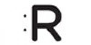 Roseti