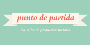 Punto de Partida