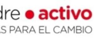 EncuadreActivo