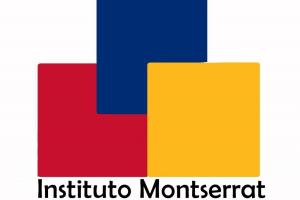 Instituto Educativo