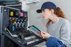 A3Soluciones - Cursos a Distancia para formación Técnica