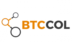 academiabtccol