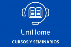 UniHomw