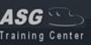 ASG