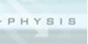 Grupo Phisis