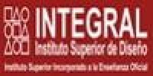 Integral