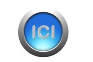 Instituto de Coaching Internacional