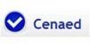 Cenaed