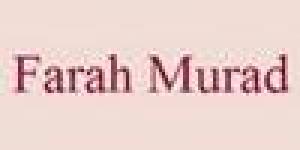 Farah Murad - Bellydance College