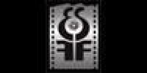 Centro de formación profesional en fotografía