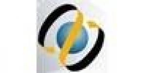 GoldMine CMR