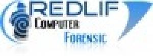 Redlif