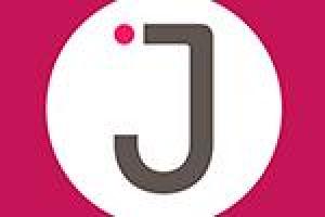 Jaton Mosaic Studio