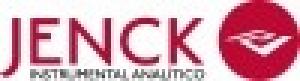 Jenck Capacitación