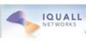 Iquall